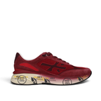 Premiata Moerun 8537