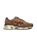 Premiata Moerun 8539