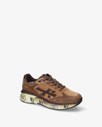 Premiata Moerun 8539
