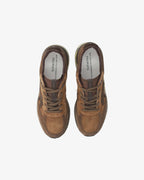 Premiata Moerun 8539