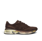 Premiata Moerun 8636