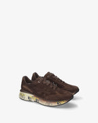 Premiata Moerun 8636