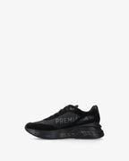 Premiata Moerund 7795