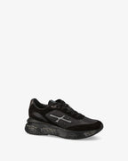 Premiata Moerund 7795