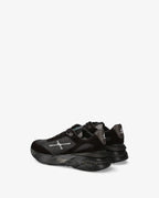 Premiata Moerund 7795
