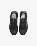 Premiata Moerund 7795
