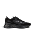 Premiata Moerund 7795