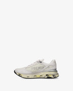 Premiata Moerun 8564