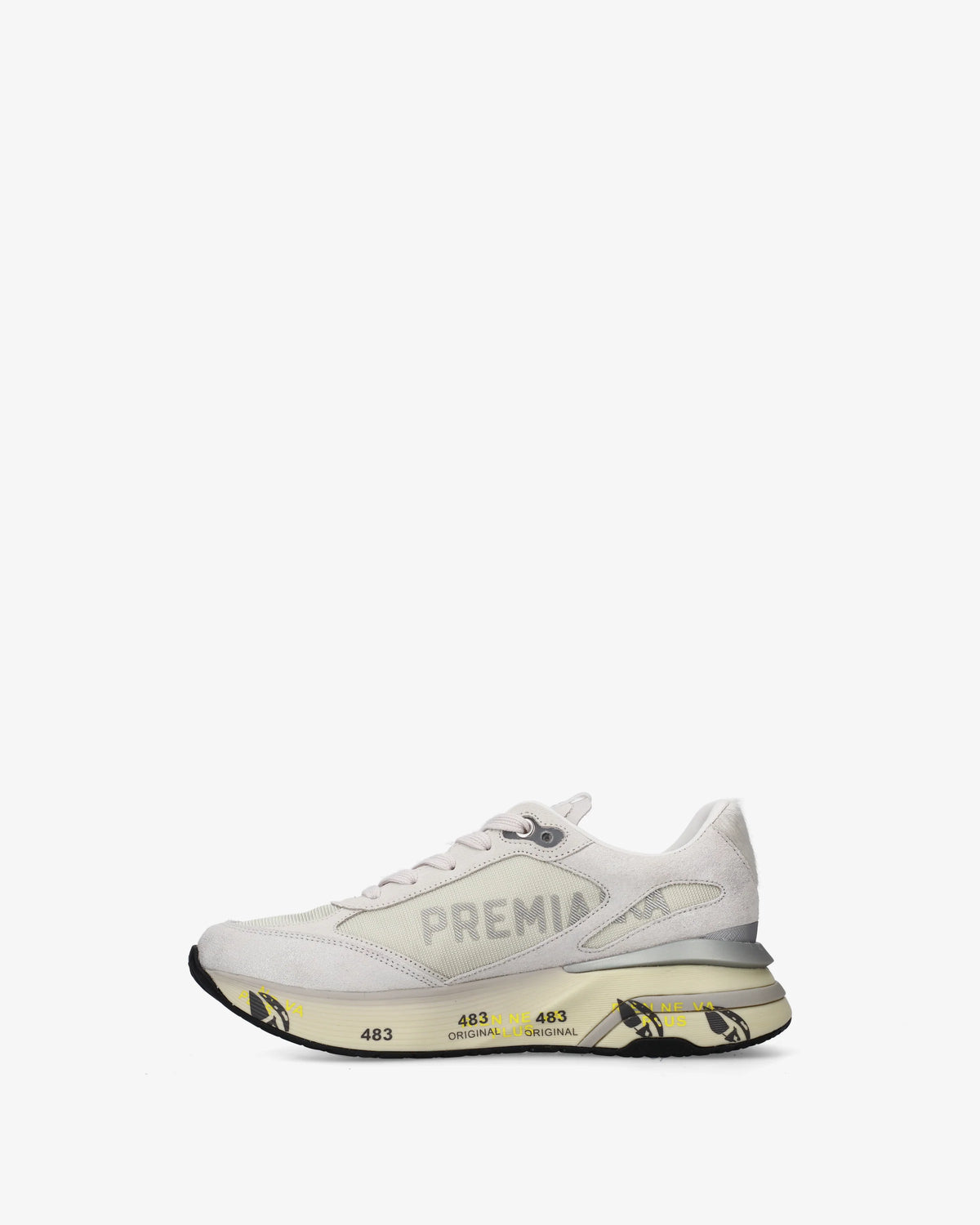 Premiata Moerun 8564