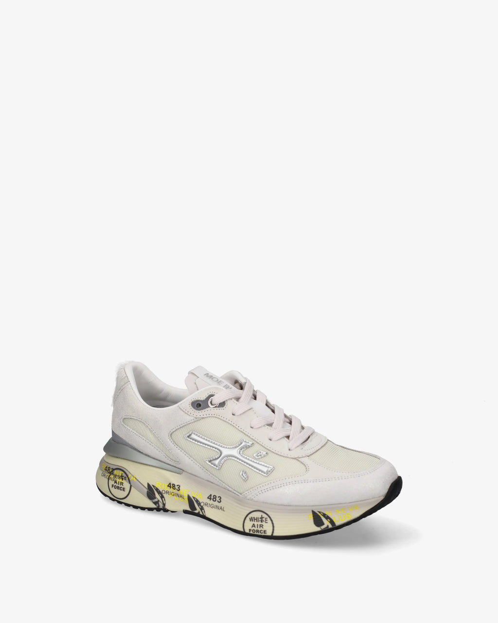 Premiata Moerun 8564