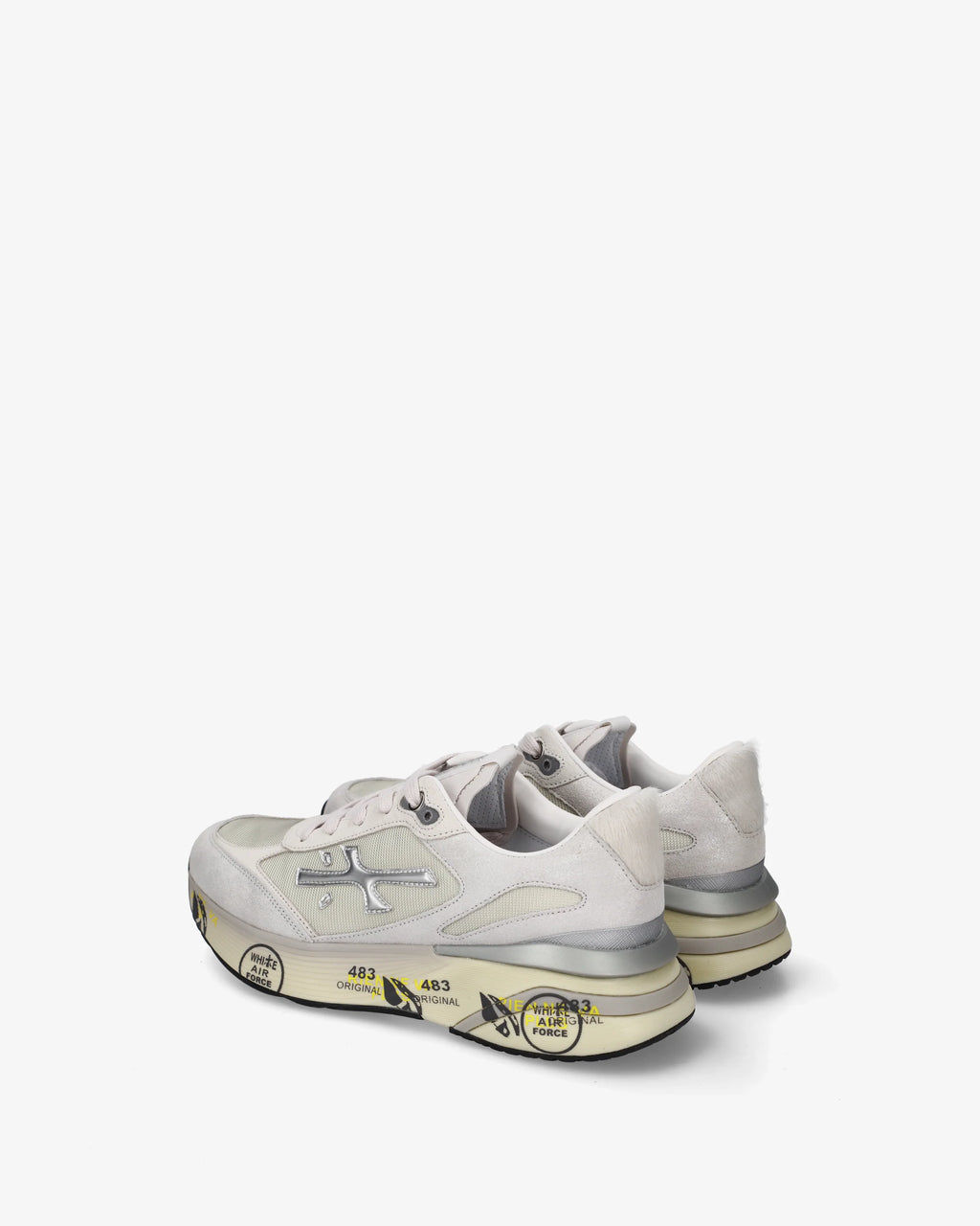 Premiata Moerun 8564