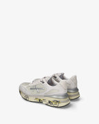 Premiata Moerun 8564