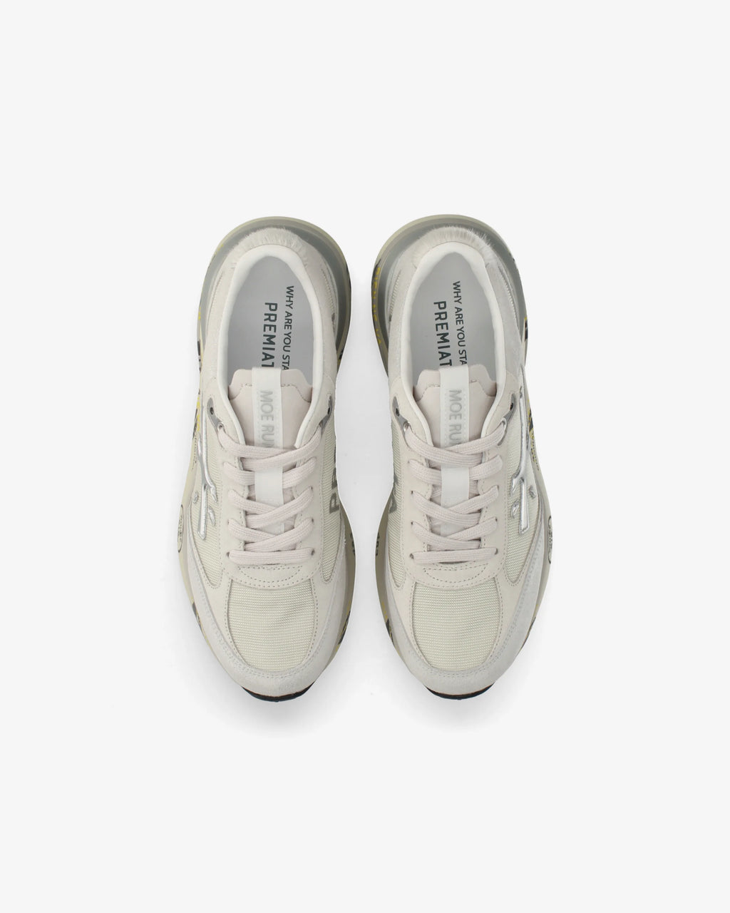 Premiata Moerun 8564