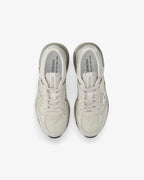 Premiata Moerun 8564