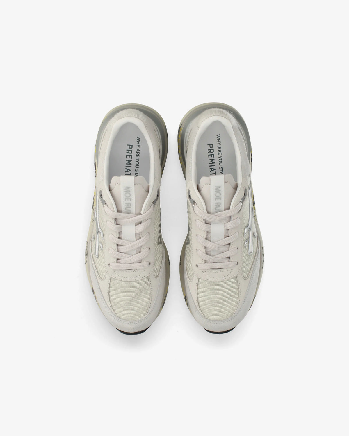 Premiata Moerun 8564