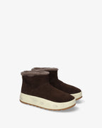 Premiata NewPuffyd 8706M