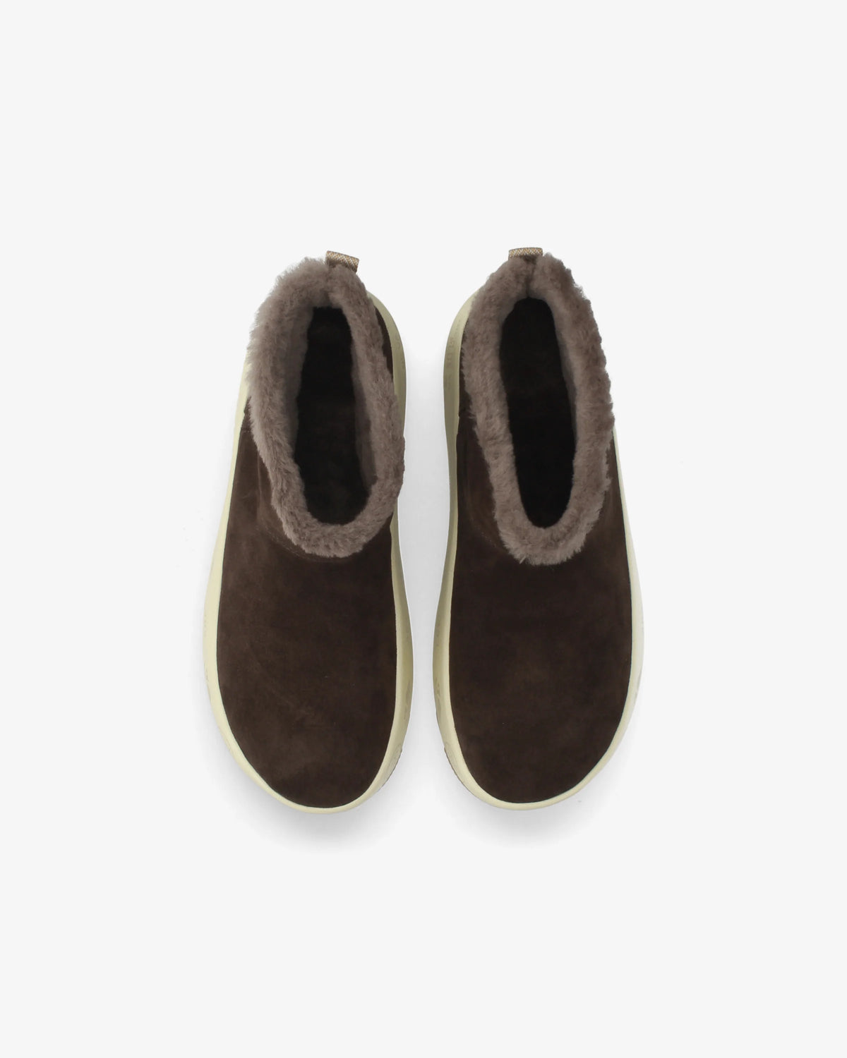 Premiata NewPuffyd 8706M