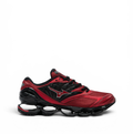 Mizuno Wave Prophecy LS D1GA333706