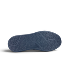 Barrett Sneaker in vitello anticato RISE-13145.008