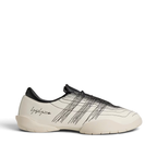 SCARPE Y-3 REGU