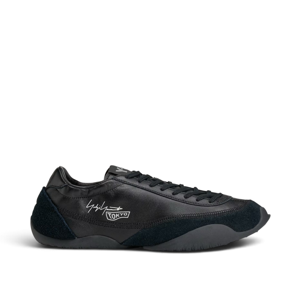 SCARPE Y-3 TOKYO WARPED