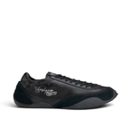 SCARPE Y-3 TOKYO WARPED