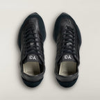 SCARPE Y-3 TOKYO WARPED