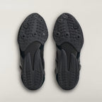 SCARPE Y-3 TOKYO WARPED
