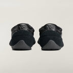SCARPE Y-3 TOKYO WARPED