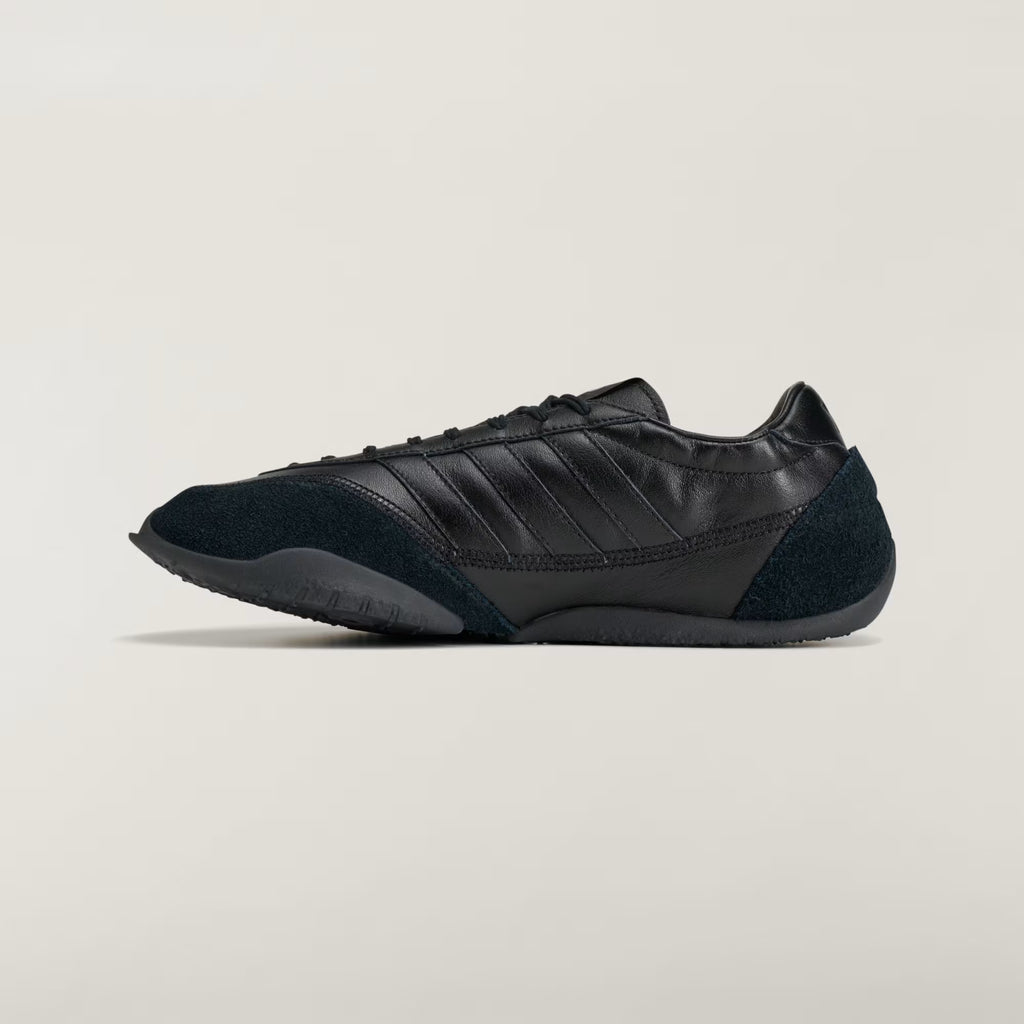 SCARPE Y-3 TOKYO WARPED