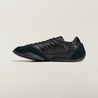 SCARPE Y-3 TOKYO WARPED