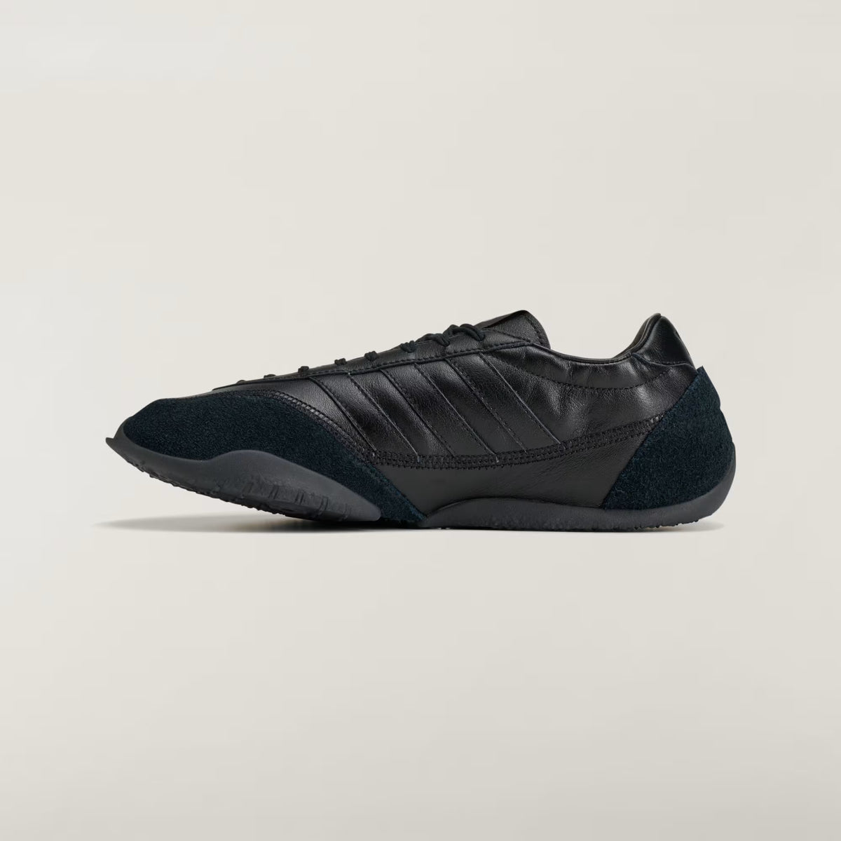 SCARPE Y-3 TOKYO WARPED