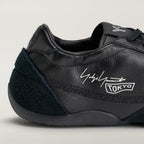 SCARPE Y-3 TOKYO WARPED