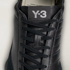 SCARPE Y-3 TOKYO WARPED