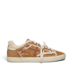 Premiata Stevend 8693M