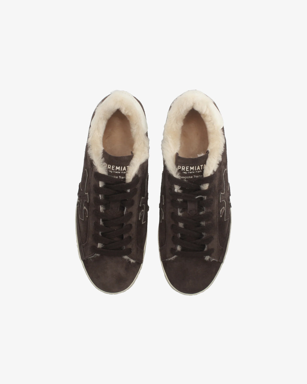 Premiata Stevend 7897M