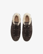 Premiata Stevend 7897M