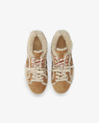 Premiata Stevend 8693M
