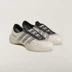 SCARPE Y-3 REGU