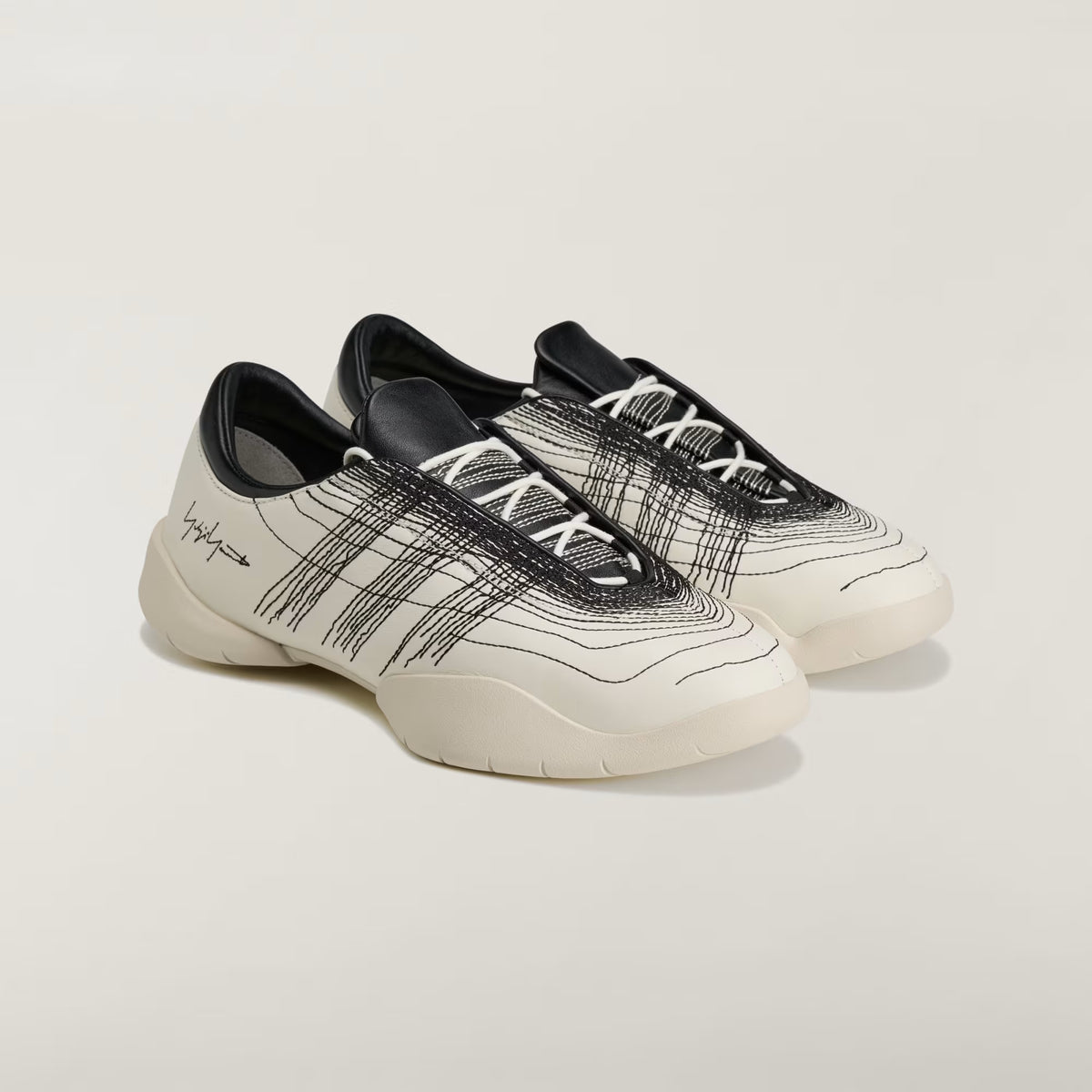 SCARPE Y-3 REGU