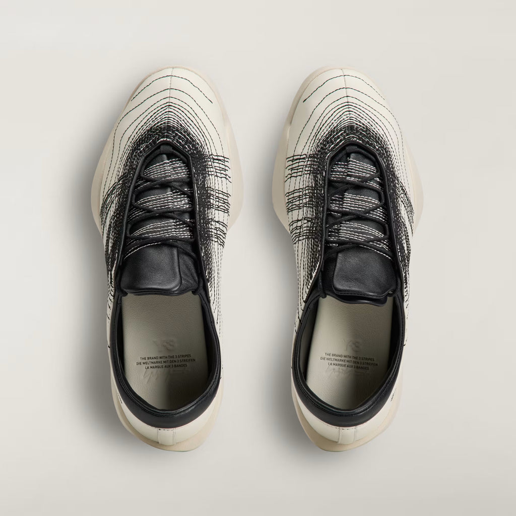 SCARPE Y-3 REGU