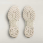 SCARPE Y-3 REGU