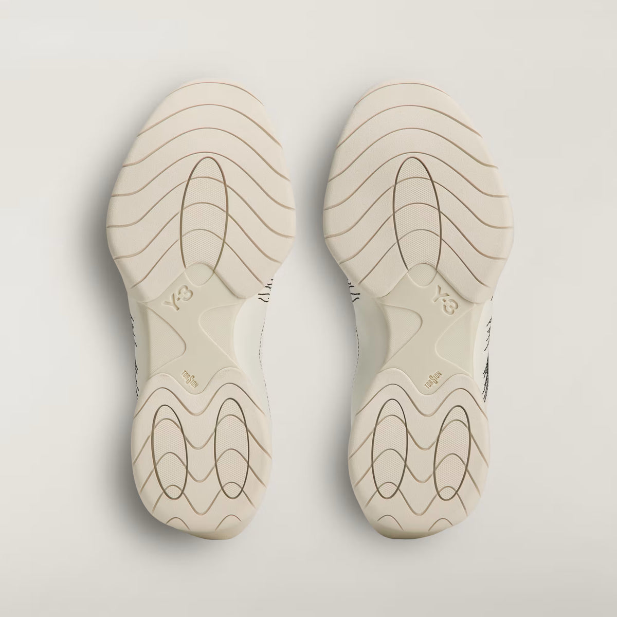 SCARPE Y-3 REGU