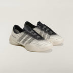 SCARPE Y-3 REGU
