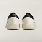 SCARPE Y-3 REGU
