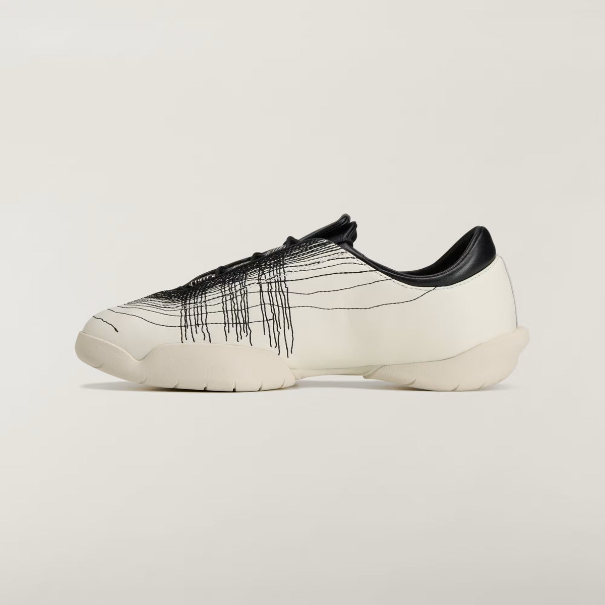 SCARPE Y-3 REGU