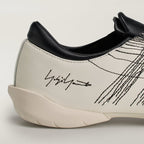 SCARPE Y-3 REGU