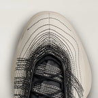 SCARPE Y-3 REGU