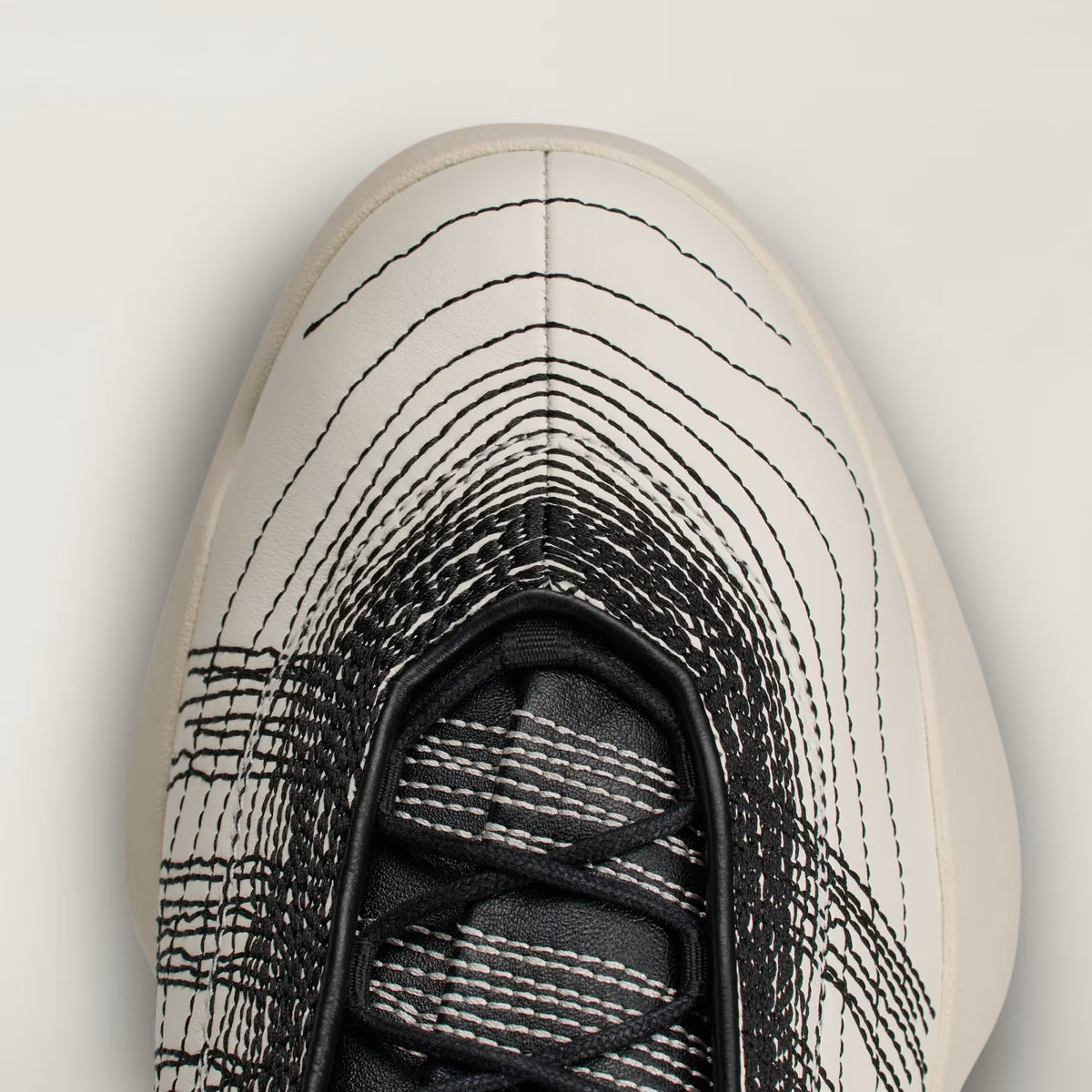 SCARPE Y-3 REGU