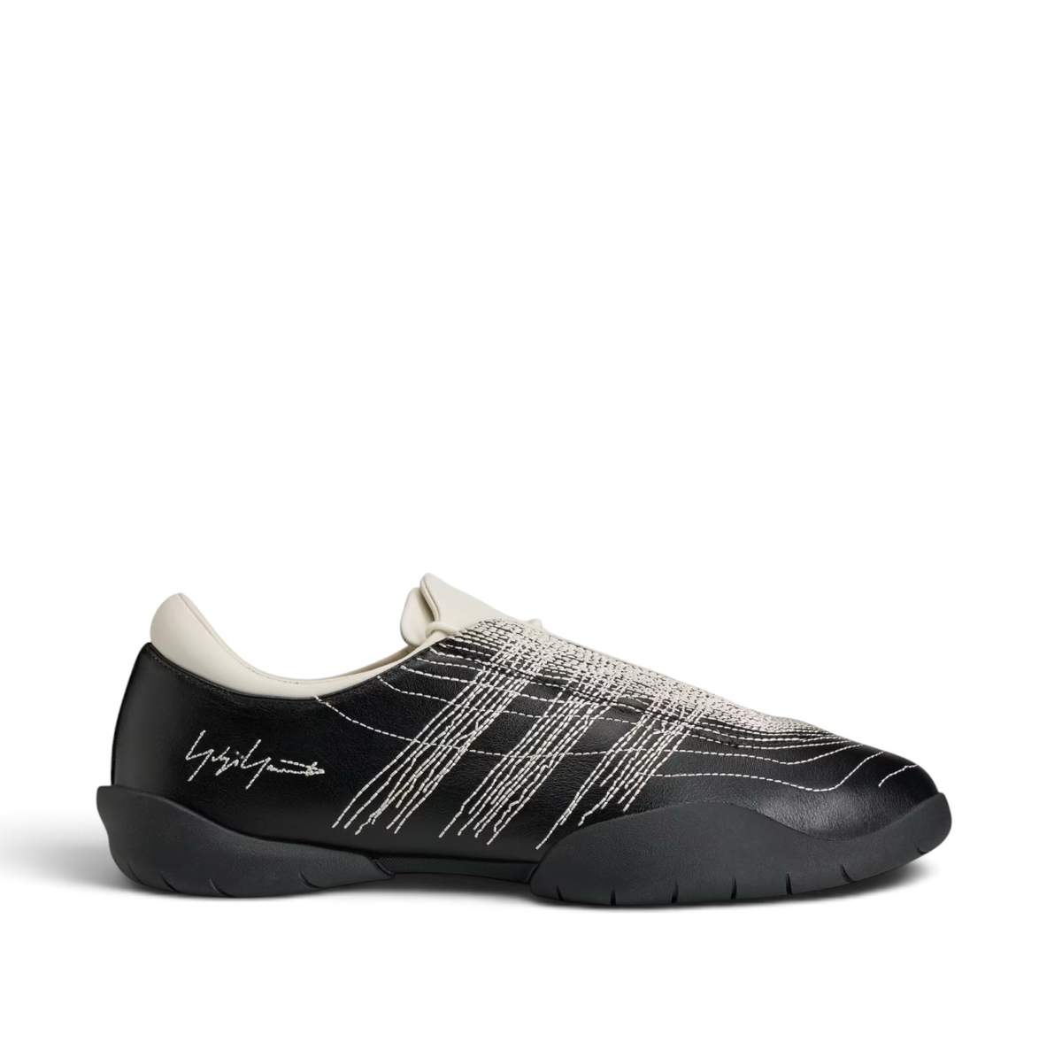 SNEAKER Y-3 REGU